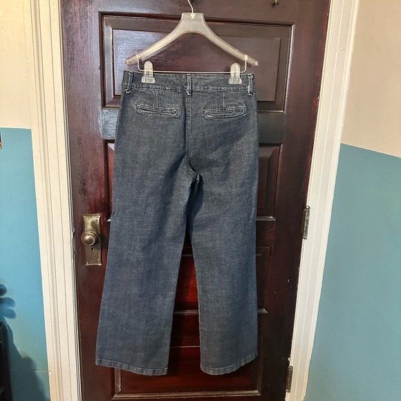 Jeans by Nine West - Picture 3 of 4